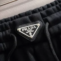 $82.00 USD Prada Pants For Men #1400705