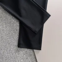 $82.00 USD Prada Pants For Men #1400705