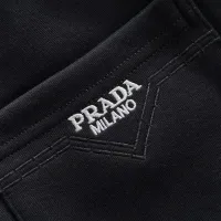 $82.00 USD Prada Pants For Men #1400705