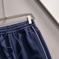 $82.00 USD Prada Pants For Men #1400707