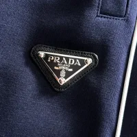 $82.00 USD Prada Pants For Men #1400707