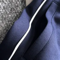 $82.00 USD Prada Pants For Men #1400707