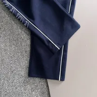 $82.00 USD Prada Pants For Men #1400707