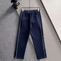 $82.00 USD Prada Pants For Men #1400707