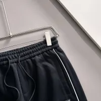 $82.00 USD Prada Pants For Men #1400708