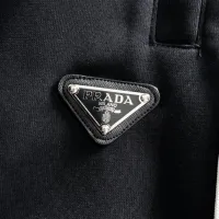 $82.00 USD Prada Pants For Men #1400708