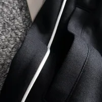 $82.00 USD Prada Pants For Men #1400708