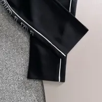 $82.00 USD Prada Pants For Men #1400708