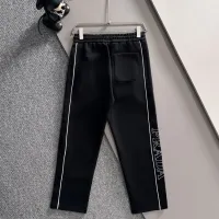 $82.00 USD Prada Pants For Men #1400708