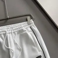 $82.00 USD Prada Pants For Men #1400709