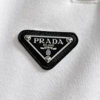 $82.00 USD Prada Pants For Men #1400709