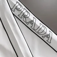 $82.00 USD Prada Pants For Men #1400709