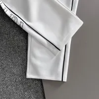 $82.00 USD Prada Pants For Men #1400709