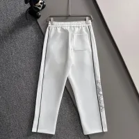 $82.00 USD Prada Pants For Men #1400709