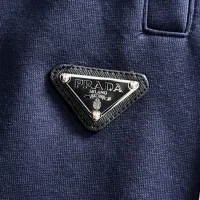 $82.00 USD Prada Pants For Men #1400710