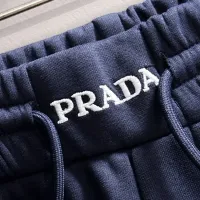 $82.00 USD Prada Pants For Men #1400710