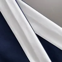 $82.00 USD Prada Pants For Men #1400710