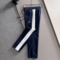 $82.00 USD Prada Pants For Men #1400710