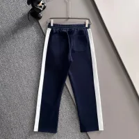 $82.00 USD Prada Pants For Men #1400710