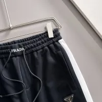 $82.00 USD Prada Pants For Men #1400712