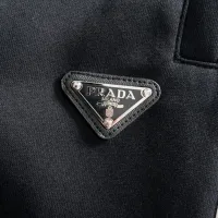 $82.00 USD Prada Pants For Men #1400712