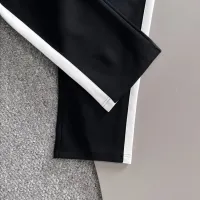 $82.00 USD Prada Pants For Men #1400712