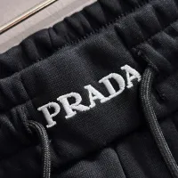$82.00 USD Prada Pants For Men #1400712