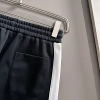 $82.00 USD Prada Pants For Men #1400712