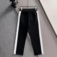 $82.00 USD Prada Pants For Men #1400712