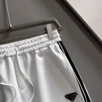 $82.00 USD Prada Pants For Men #1400713