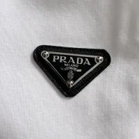 $82.00 USD Prada Pants For Men #1400713