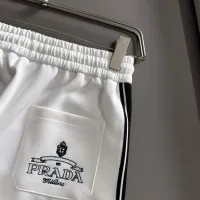$82.00 USD Prada Pants For Men #1400713