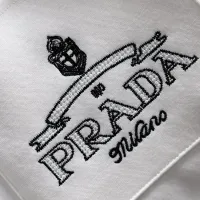 $82.00 USD Prada Pants For Men #1400713