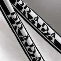 $82.00 USD Prada Pants For Men #1400713