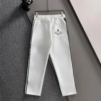 $82.00 USD Prada Pants For Men #1400713