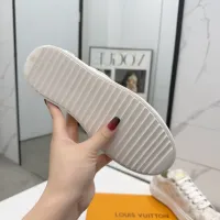 $82.00 USD Louis Vuitton Casual Shoes For Women #1400730