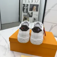 $98.00 USD Louis Vuitton Casual Shoes For Women #1400731