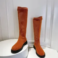 $145.00 USD Dolce & Gabbana D&G Boots For Women #1400736