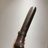 $162.00 USD Dolce & Gabbana D&G Boots For Women #1400745