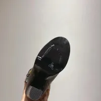 $162.00 USD Dolce & Gabbana D&G Boots For Women #1400745