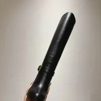 $162.00 USD Dolce & Gabbana D&G Boots For Women #1400746