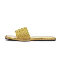 $92.00 USD Tory Burch TB Slippers For Women #1400763