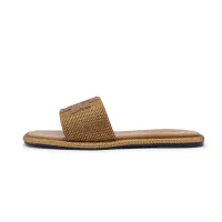 $92.00 USD Tory Burch TB Slippers For Women #1400764