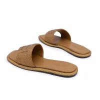 $92.00 USD Tory Burch TB Slippers For Women #1400764