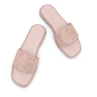 $92.00 USD Tory Burch TB Slippers For Women #1400765
