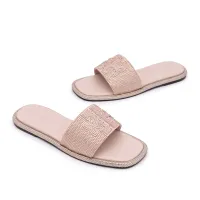 $92.00 USD Tory Burch TB Slippers For Women #1400765