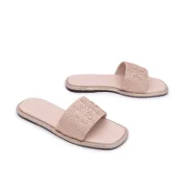 $92.00 USD Tory Burch TB Slippers For Women #1400765