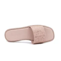 $92.00 USD Tory Burch TB Slippers For Women #1400765