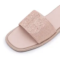 $92.00 USD Tory Burch TB Slippers For Women #1400765
