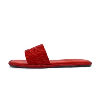 $92.00 USD Tory Burch TB Slippers For Women #1400766